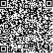 QR-код компанії Schlesinger Petr, JUDr., advokat