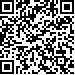 QR-код компанії Jaroslav Vorlicek