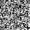 QR-код компанії Robert Krakovsky Trust - oprava elektrospotrebicov