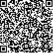 QR-код компанії PE.GA., s.r.o.