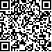 QR-код компанії Doffos Industries, s.r.o.