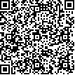 QR-код компанії Ludek Hajek