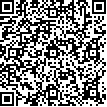 QR-код компанії Alexandr Kopeckij