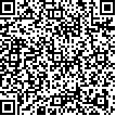 QR-код компанії Vladislav Malhaus