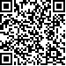 QR-код компанії Karel Jachim