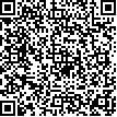 QR-код компанії Atossa, s.r.o.