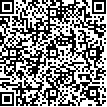 QR-код компанії Rostislav Vlach