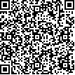 QR-код компанії Radim Skupen