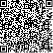 QR-код компанії Ing. Jaroslav Henek