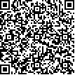 QR-код компанії Oskar Hahn Agency, s.r.o.