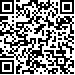 QR-код компанії Jiri Peska