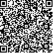 QR-код компанії Ing. Marek Snobr