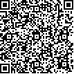 QR-код компанії Pavel Sedlacek