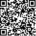 QR-код компанії MARKO Property s.r.o.