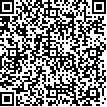 QR-код компанії Ing. Jiri Matura