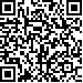 QR-код компанії Holist, s.r.o.