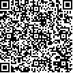 QR-код компанії Tomas Gucfa