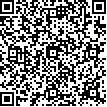 QR-код компанії Goada o.s.