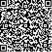 QR-код компанії Royfis GPS sledovani vozidel