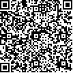 QR-код компанії Tapkoland