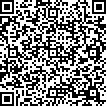 QR-код компанії Filleck, s.r.o.