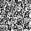 QR-код компанії Ing. Miroslav Renda