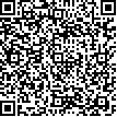 QR-код компанії Ing. Milan Pachlopnik