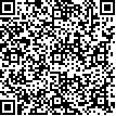 QR-код компанії Holicek, s.r.o.