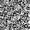 QR-код компанії Vcelarstvi Juran