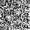 QR-код компанії Image