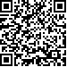 QR-код компанії Thanh Ha Luong