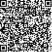 QR-код компанії D.B.comp., s.r.o.