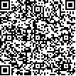 QR-код компанії Credit Inkaso, s.r.o.