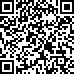 QR-код компанії Mobile pro, s.r.o.