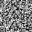 QR-код компанії Milan Pesak