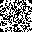 QR-код компанії Clonefilm, s.r.o.