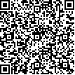 QR-код компанії I & B, s.r.o.