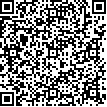 QR-код компанії Optika Lentis, s.r.o.