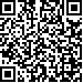 QR-код компанії Jiri Dobsik