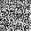 QR-код компанії MUDr. Krasny Frantisek