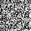 QR-код компанії creative images, s.r.o.