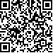 QR-код компанії Michal Walter