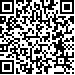 QR-код компанії Josef Rostejnsky