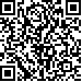 QR-код компанії Josef Panocha