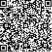 QR-код компанії Ing. Michal Cizek