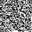 QR-код компанії Karel Ulbricht