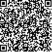 QR-код компанії JANATA, s.r.o.