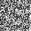 QR-код компанії Ing. Milan Cernik