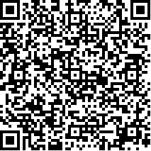 QR kód firmy TORO stavební a dopravní s.r.o.