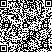 QR-код компанії Ing. Josef Charouzek